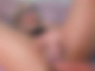 Live cam show with CataleyaBianchi - Ahegao on Camsoda