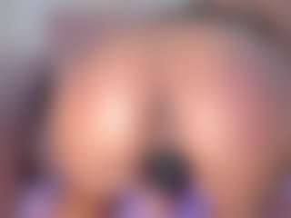 CataleyaBianchi's Live Sex Cam Show