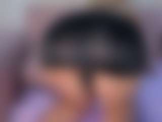 CataleyaBianchi's Live Sex Cam Show