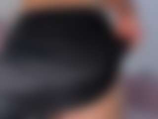 CataleyaBianchi's Live Sex Cam Show