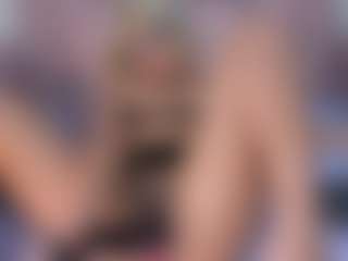 Live cam show with CataleyaBianchi - Blowjob on parknlotfishbdy