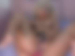 Live cam show with CataleyaBianchi - Moaning on Fling VIP Chat