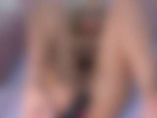 CataleyaBianchi's Live Sex Cam Show