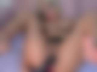 CataleyaBianchi's Live Sex Cam Show