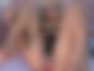 Live cam show with CataleyaBianchi - Erotic Dance on Latina Girls