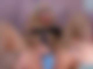 Live cam show with CataleyaBianchi - Sweet on Camsoda