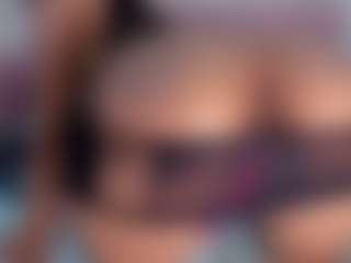 Live cam show with CataleyaBianchi - Schoolgirl on Camsoda