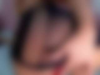 CataleyaBianchi's Live Sex Cam Show