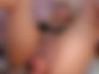 CataleyaBianchi's Live Sex Cam Show