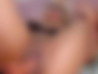 CataleyaBianchi's Live Sex Cam Show