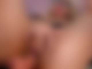 CataleyaBianchi's Live Sex Cam Show