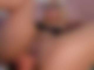 CataleyaBianchi's Live Sex Cam Show