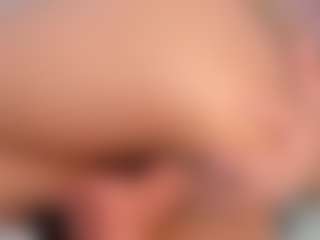 CataleyaBianchi's Live Sex Cam Show