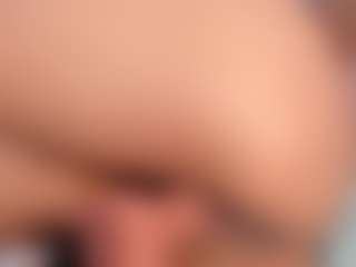 CataleyaBianchi's Live Sex Cam Show
