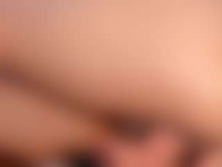 Live cam show with CataleyaBianchi - Indian Striptease on Camsoda | colombia