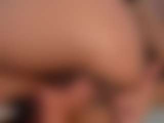 CataleyaBianchi's Live Sex Cam Show