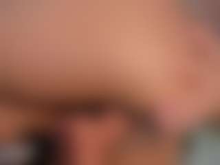 CataleyaBianchi's Live Sex Cam Show