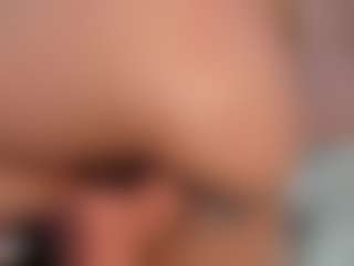 CataleyaBianchi's Live Sex Cam Show