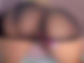CataleyaBianchi's Live Sex Cam Show