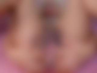 Live cam show with CataleyaBianchi - Full Nudity on Camsoda