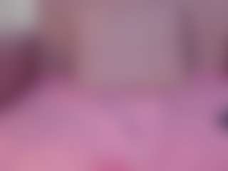 Live cam show with CataleyaBianchi - Lovely on Camsoda