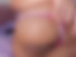Live cam show with CataleyaBianchi - Baby on Camsoda