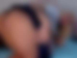 Live cam show with CataleyaBianchi - Lovely on hornycams.live
