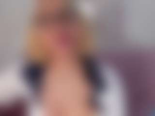Live cam show with CataleyaBianchi - Anal Toys on Milfs Live