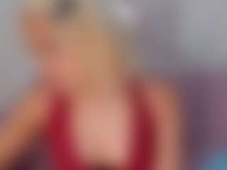 CataleyaBianchi's Live Sex Cam Show
