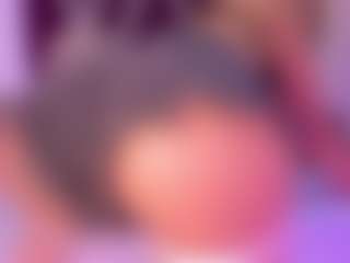 CataleyaBianchi's Live Sex Cam Show