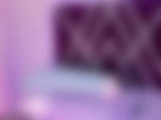 CataleyaBianchi's Live Sex Cam Show