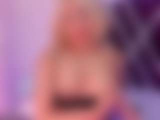 CataleyaBianchi's Live Sex Cam Show