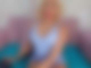 Live cam show with CataleyaBianchi - Latina on live18s.com | colombia