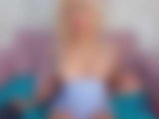 Live cam show with CataleyaBianchi - Latina on friskycurves.com | colombia