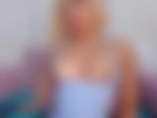 Live cam show with CataleyaBianchi - Latina on xfollow cams | colombia