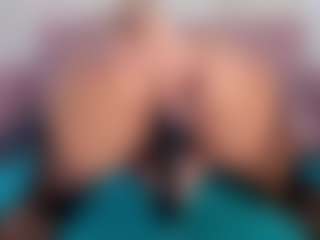Show live cam dengan CataleyaBianchi - Striptease Latina di Camsoda | colombia