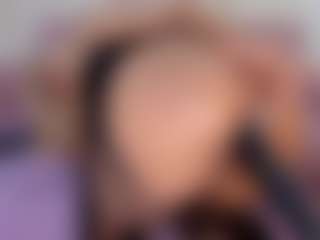 Live cam show with CataleyaBianchi - Latina on hrnylive.com | colombia