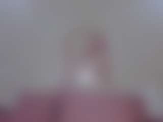 CataleyaBianchi's Live Sex Cam Show