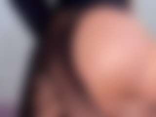 Live cam show with CataleyaBianchi - Creampie on nudelive.tv