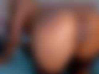CataleyaBianchi's Live Sex Cam Show