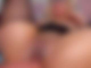 CataleyaBianchi's Live Sex Cam Show