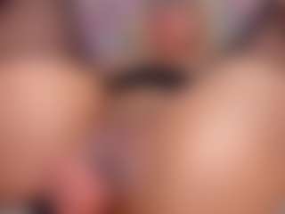 CataleyaBianchi's Live Sex Cam Show