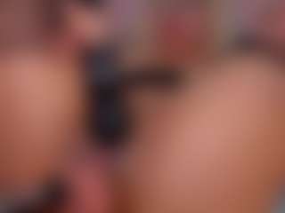 CataleyaBianchi's Live Sex Cam Show