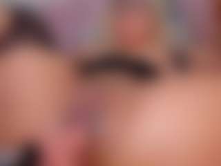CataleyaBianchi's Live Sex Cam Show