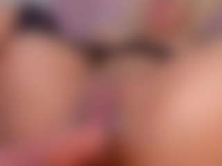 CataleyaBianchi's Live Sex Cam Show
