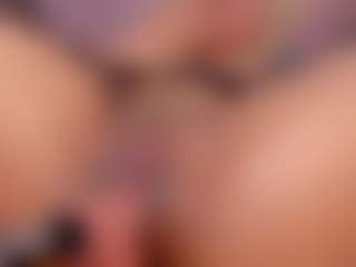 CataleyaBianchi's Live Sex Cam Show