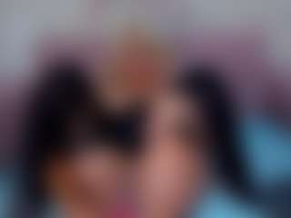 CataleyaBianchi's Live Sex Cam Show