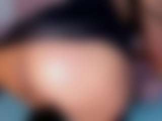 Live cam show with CataleyaBianchi - Striptease Latina on slutload | colombia