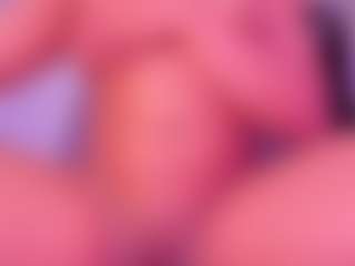 Live cam show with CataleyaBianchi - Schoolgirl on madthumbs