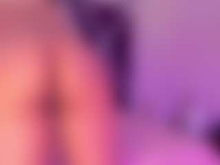 Live cam show with CataleyaBianchi - Erotic Dance on Taboo Cams XXX